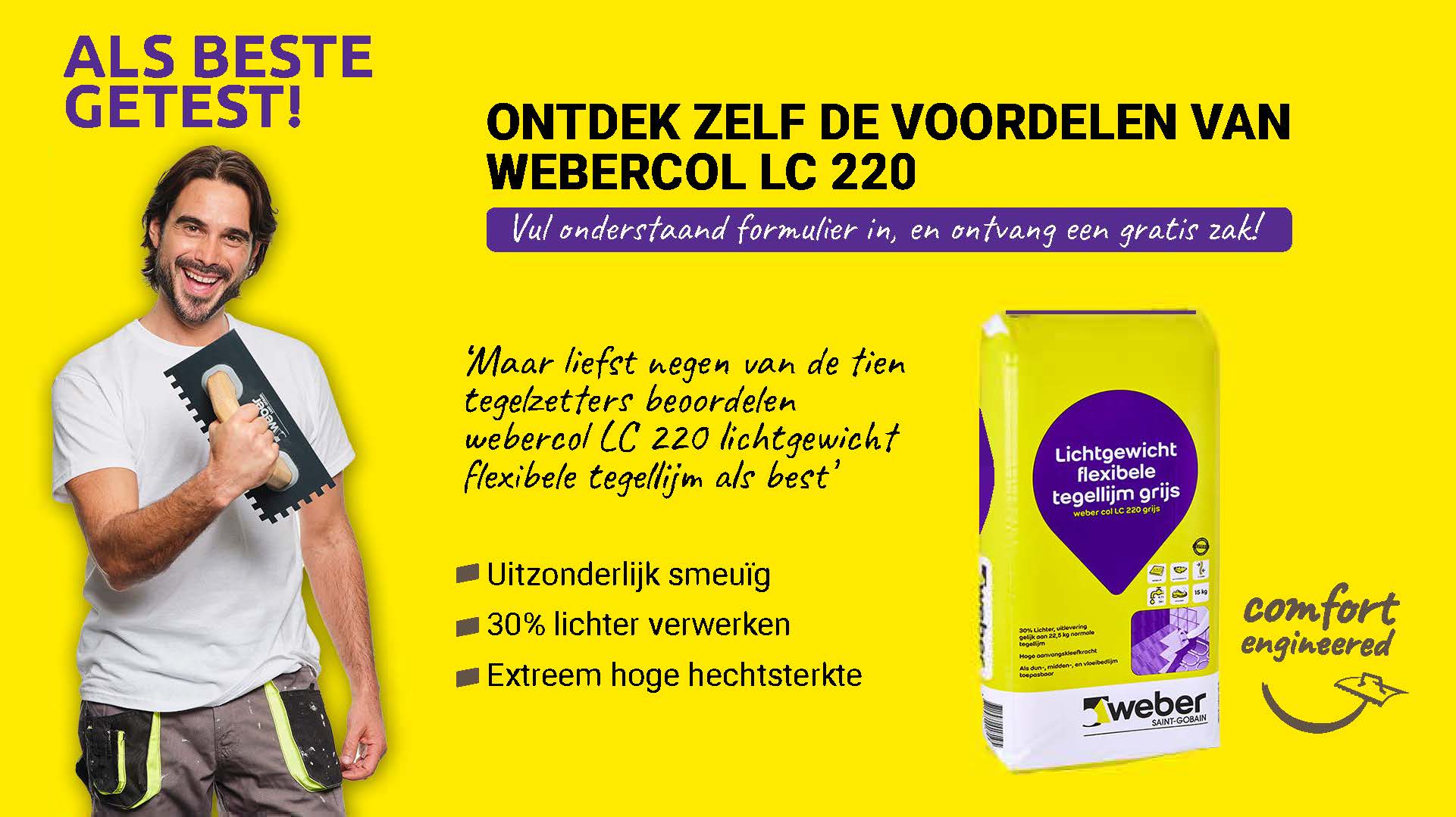 als-beste-getest-saint-gobain-weber-beamix
